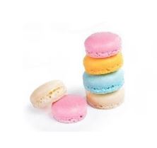 Picture of MINI MACARONS 2CM